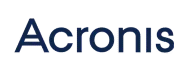 acronis-logo