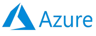 azure-logo-1-min