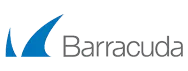 barracuda-logo