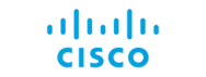 cisco2-logo