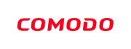 comodo2-logo