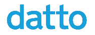 datto-logo-1-min