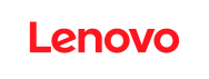 lenovo-logo-1