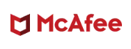 mcafee-logo-1-min