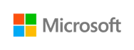 microsoft2-logo