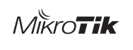 mikrotic-logo