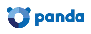 panda-logo-1-min