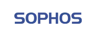 sophos2-logo