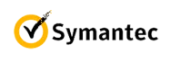 symantec2-logo