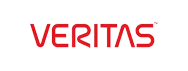 veritas2-logo