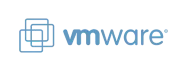 vmware2-logo