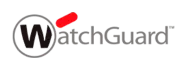 watchguard.-logo