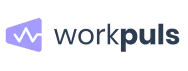 workpuls-logo-1-min