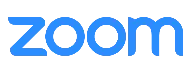 zoom-logo-1-min